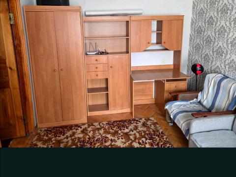 квартира по адресу Червоной Калины просп. (Владимира Маяковского), 95-Б