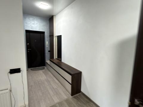 квартира за адресою Софіївка вул., 39А