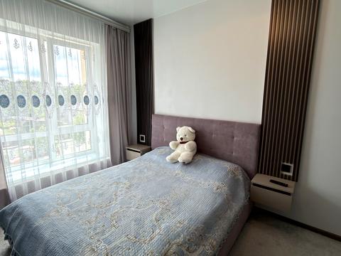 квартира за адресою Софіївка вул., 39А