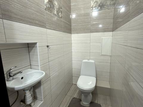 квартира за адресою Софіївка вул., 39А