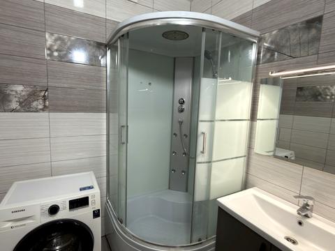квартира за адресою Софіївка вул., 39А