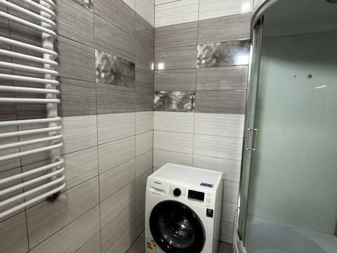 квартира за адресою Софіївка вул., 39А