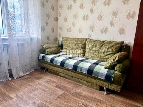 квартира за адресою Василя Стуса вул. (Механізаторська), 21