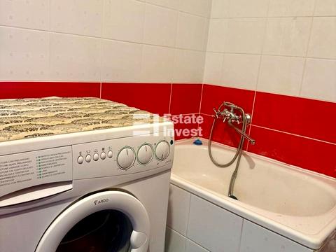 квартира за адресою Василя Стуса вул. (Механізаторська), 21