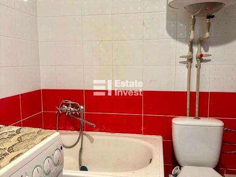квартира за адресою Василя Стуса вул. (Механізаторська), 21