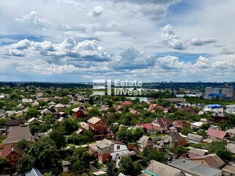 квартира за адресою Василя Стуса вул. (Механізаторська), 21