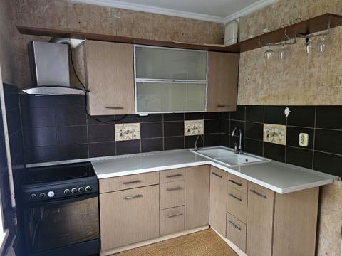 квартира за адресою Підлісна вул., 6