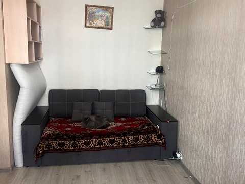 квартира по адресу Соборная ул., 103/3