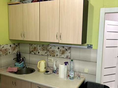 квартира по адресу Соборная ул., 103/3