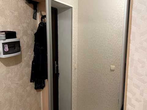 квартира по адресу Соборная ул., 103/3