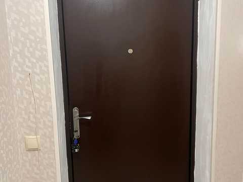 квартира по адресу Соборная ул., 103/3