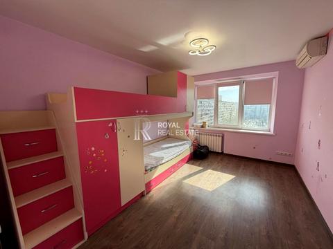 квартира за адресою Павла Тичини просп., 28