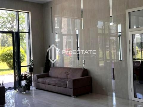 квартира за адресою Андрія Верхогляда вул. (Михайла Драгомирова), 11-В
