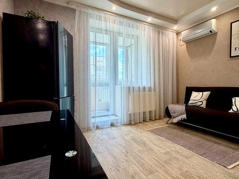 квартира за адресою Миколи Різоля вул. (Маршала Судця), 7