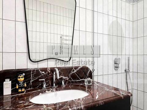 квартира за адресою Звіринецька вул., 70-А