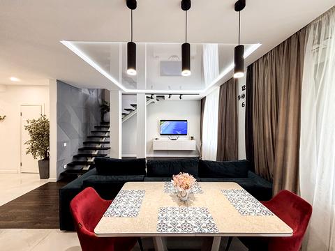 квартира за адресою Зелена вул., 115д