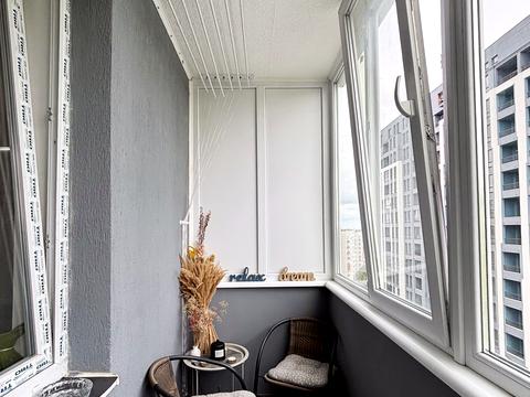 квартира за адресою Зелена вул., 115д