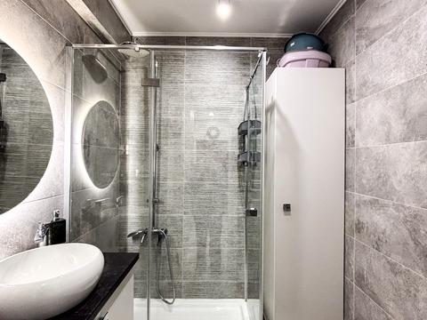 квартира за адресою Зелена вул., 115д