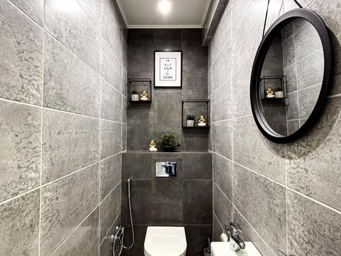 квартира за адресою Зелена вул., 115д