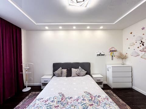 квартира за адресою Зелена вул., 115д