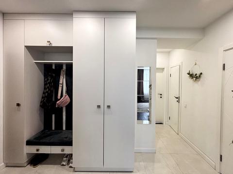 квартира за адресою Зелена вул., 115д