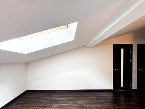 квартира за адресою Зелена вул., 115д