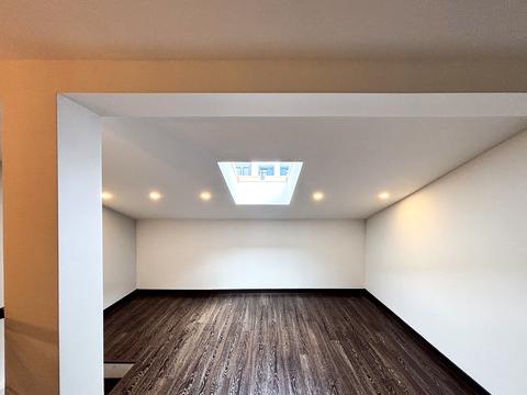 квартира за адресою Зелена вул., 115д