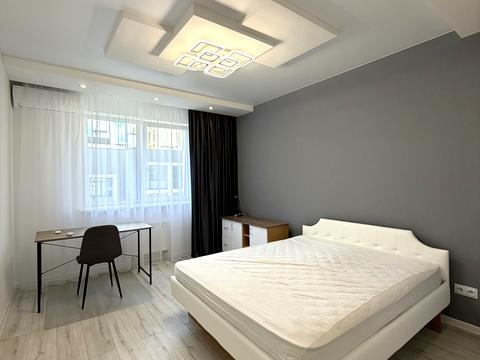 квартира за адресою Угорська вул., 12