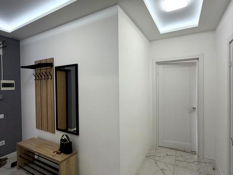 квартира за адресою Угорська вул., 12