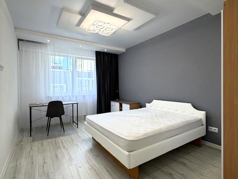 квартира за адресою Угорська вул., 12