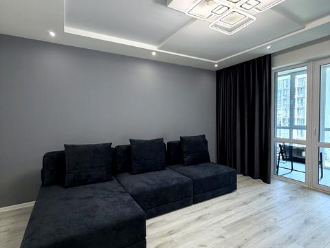 квартира за адресою Угорська вул., 12