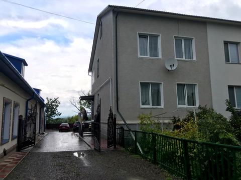 будинок за адресою Незалежності просп., 30