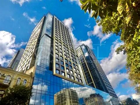 квартира по адресу Предславинская ул., 20-А