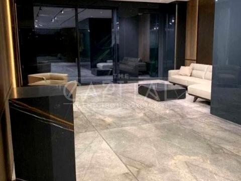 квартира за адресою Предславинська вул., 20-А