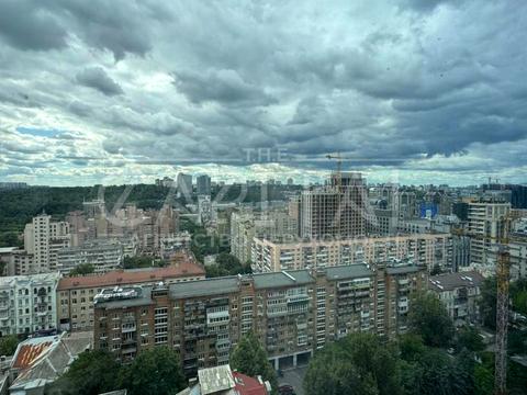 квартира за адресою Предславинська вул., 20-А