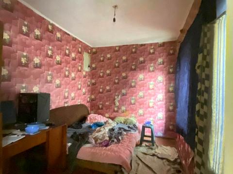 квартира по адресу 1-й Водопроводный пер., 9