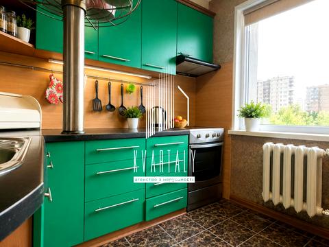 квартира за адресою Архітектора Вербицького вул., 14