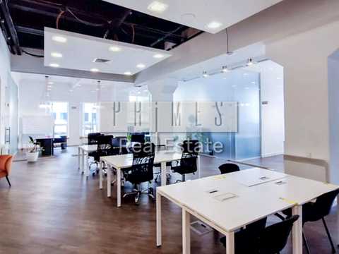 комерційна за адресою Охтирський пров., 7