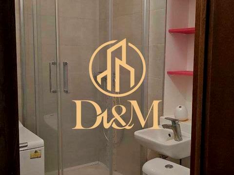 квартира за адресою Регенераторна вул., 4к2