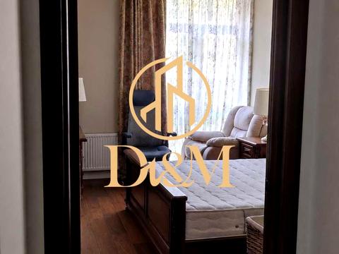 квартира за адресою Регенераторна вул., 4к2