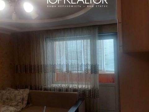 квартира за адресою Москалівська вул. (Жовтневої Революції), 108