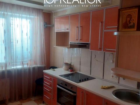 квартира за адресою Москалівська вул. (Жовтневої Революції), 108