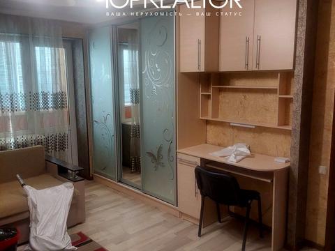 квартира за адресою Москалівська вул. (Жовтневої Революції), 108