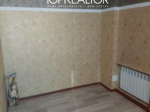 квартира за адресою Москалівська вул. (Жовтневої Революції), 108