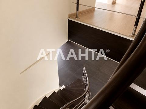 квартира по адресу Палубная ул., 9/2