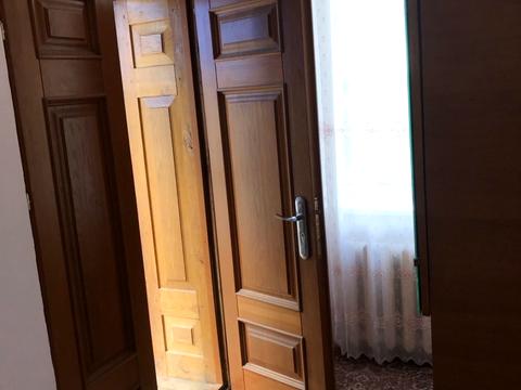 будинок за адресою Незалежності просп., 30