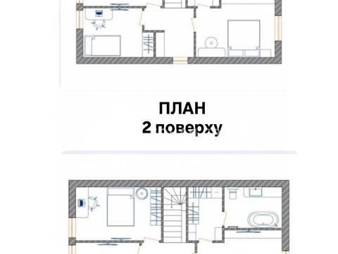 будинок за адресою Гуменюка вул., 44