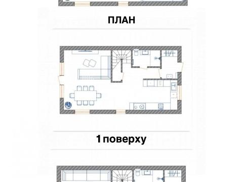 будинок за адресою Гуменюка вул., 44