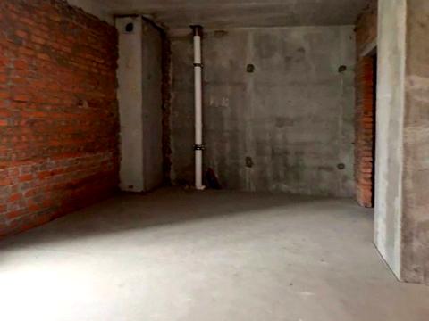 квартира по адресу Вышгородская ул., 45-Г