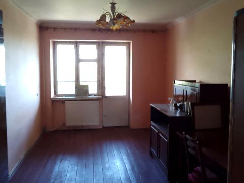 квартира за адресою Миру, 21